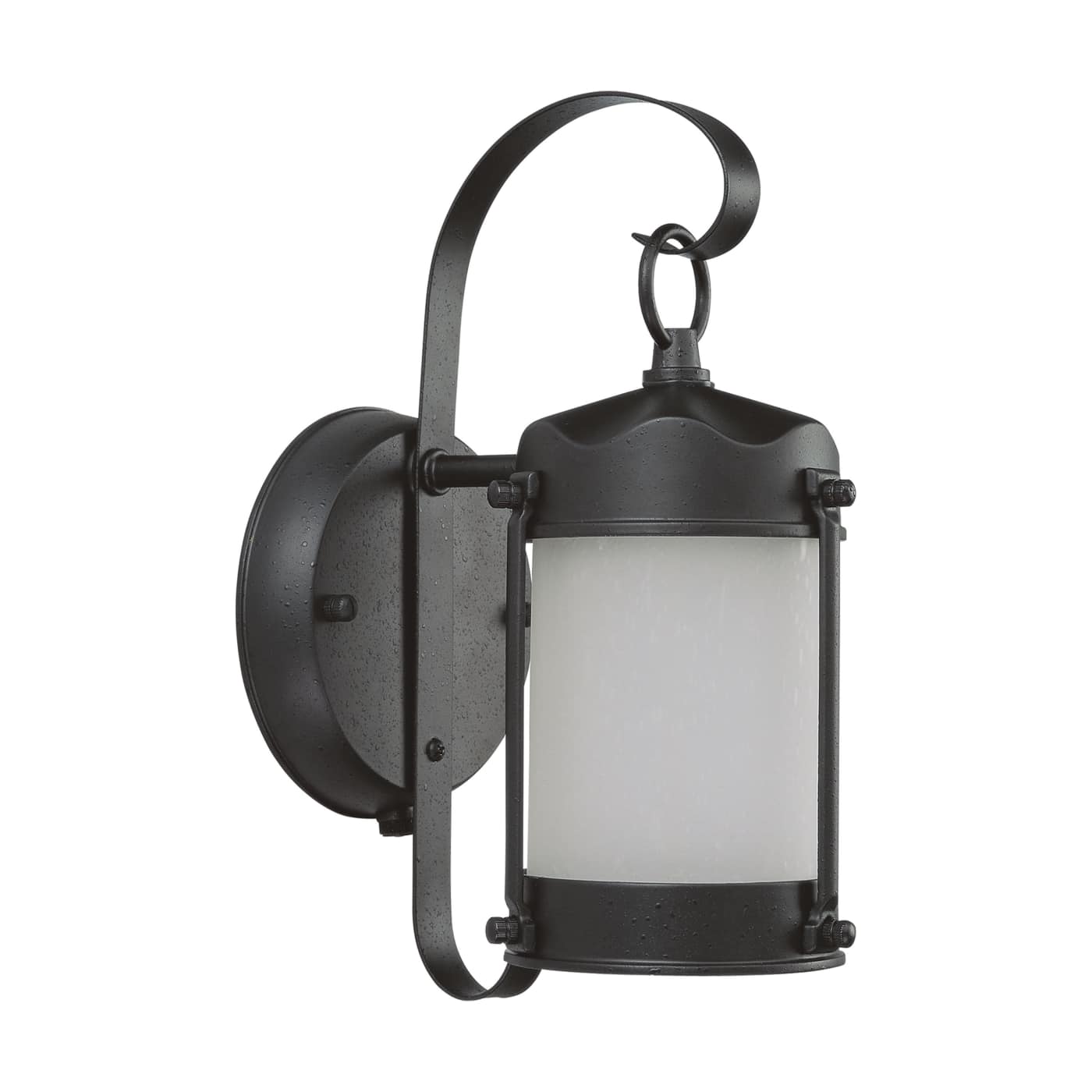 PIPER LANTERN ES 1 LIGHT - 60-3946