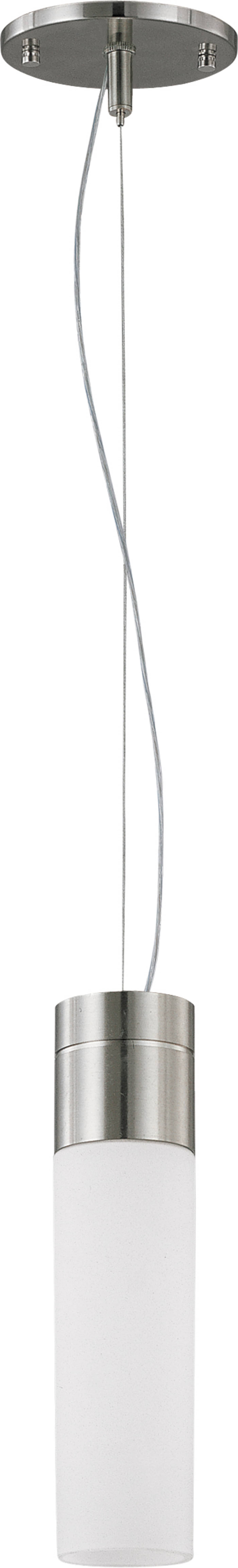 LINK ES 1 LIGHT PENDANT - 60-3951