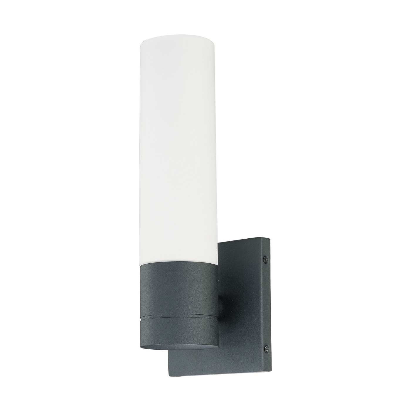 LINK ES 1 LIGHT WALL SCONCE - 60-3954