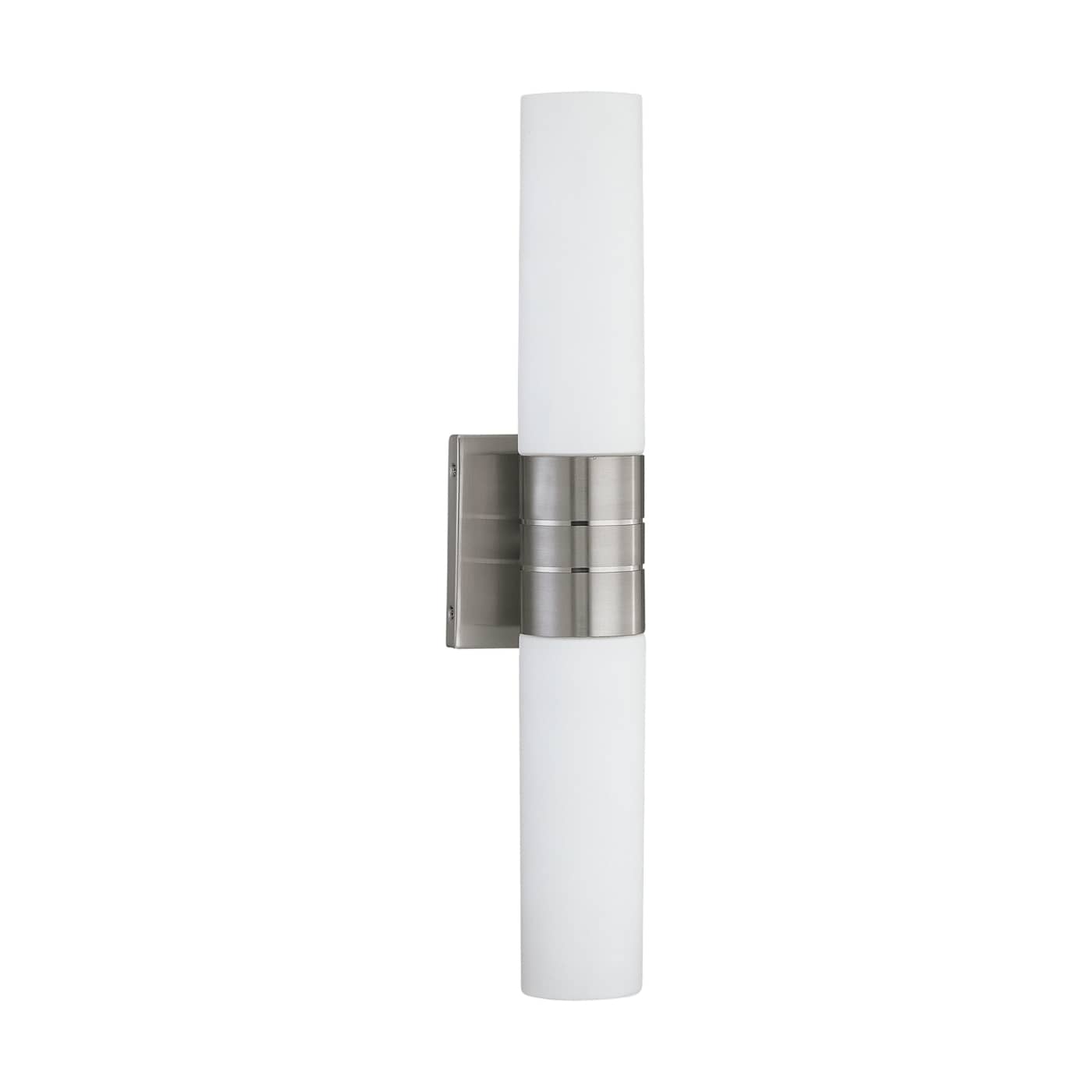 LINK ES 2 LT VERTICAL SCONCE - 60-3955