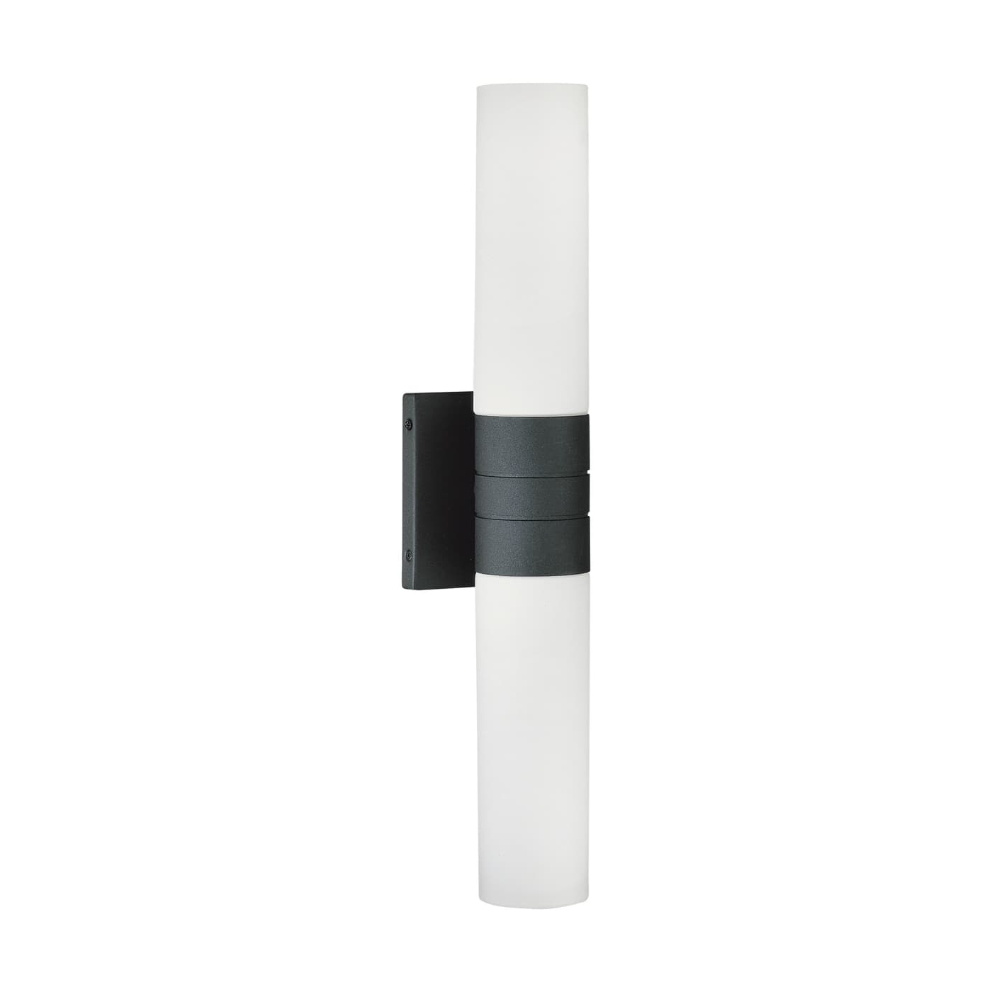 LINK ES 2 LT VERTICAL SCONCE - 60-3956