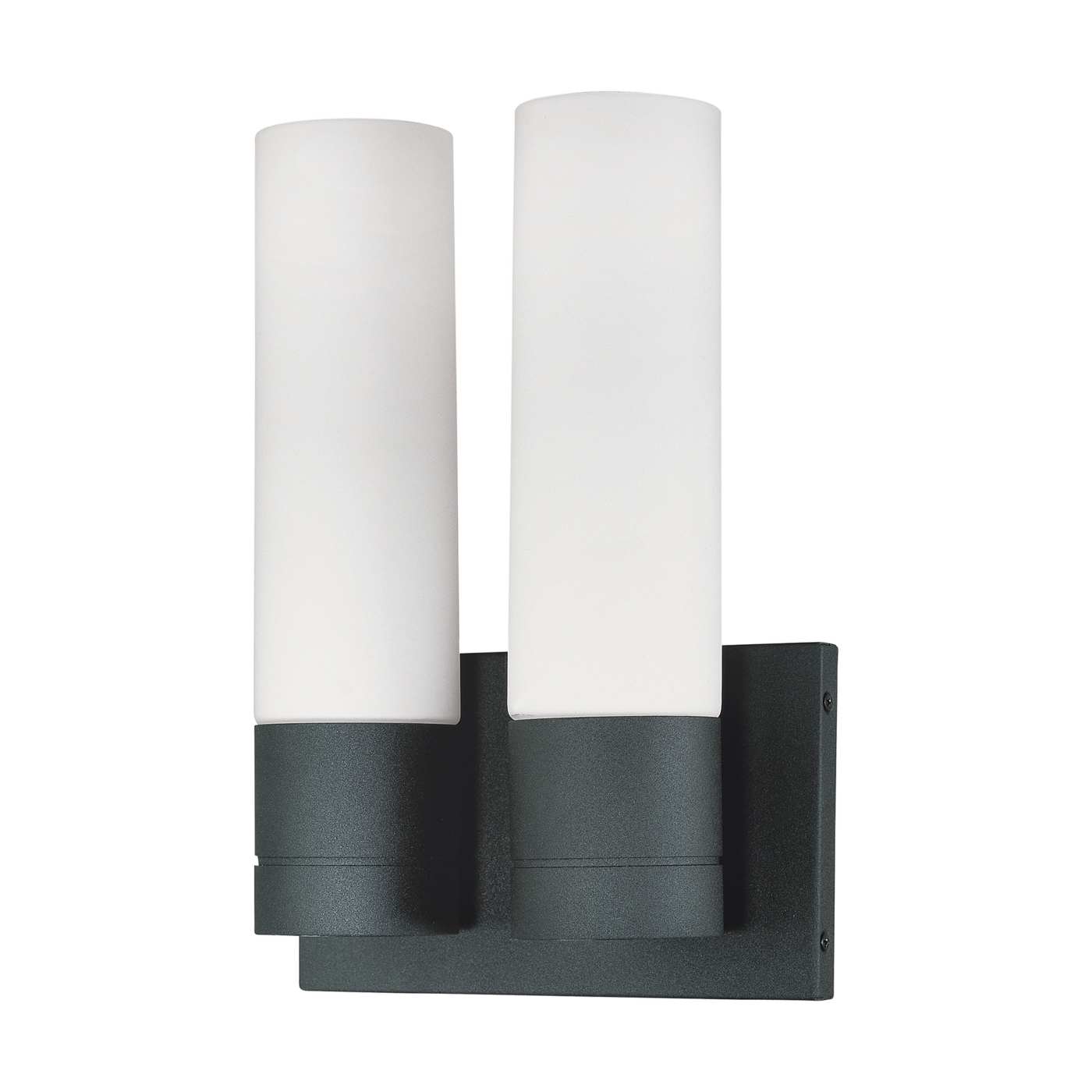 LINK ES 2 LT TWIN WALL SCONCE - 60-3958