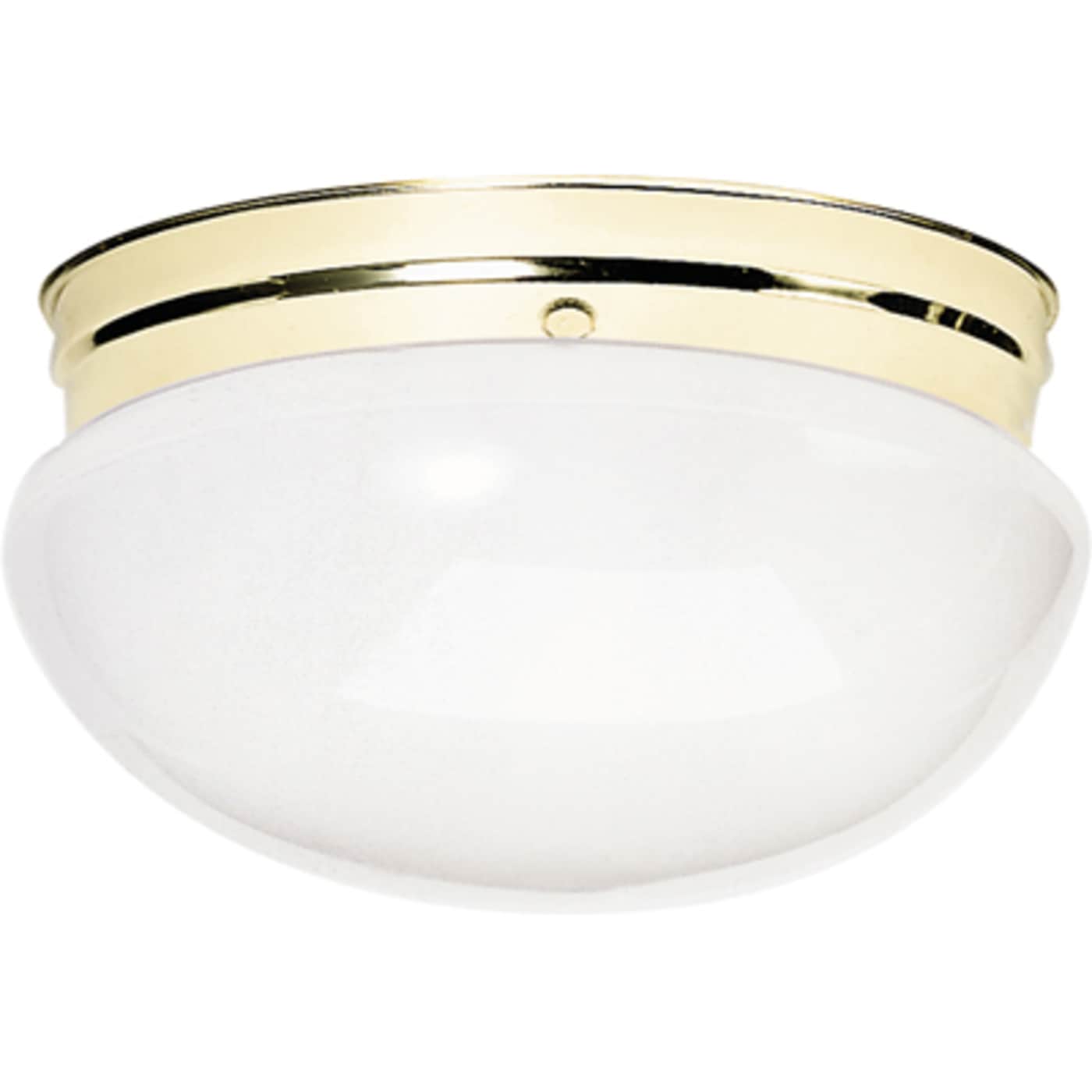 ES - 2 LT 18W 12" MUSHROOM - 60-402