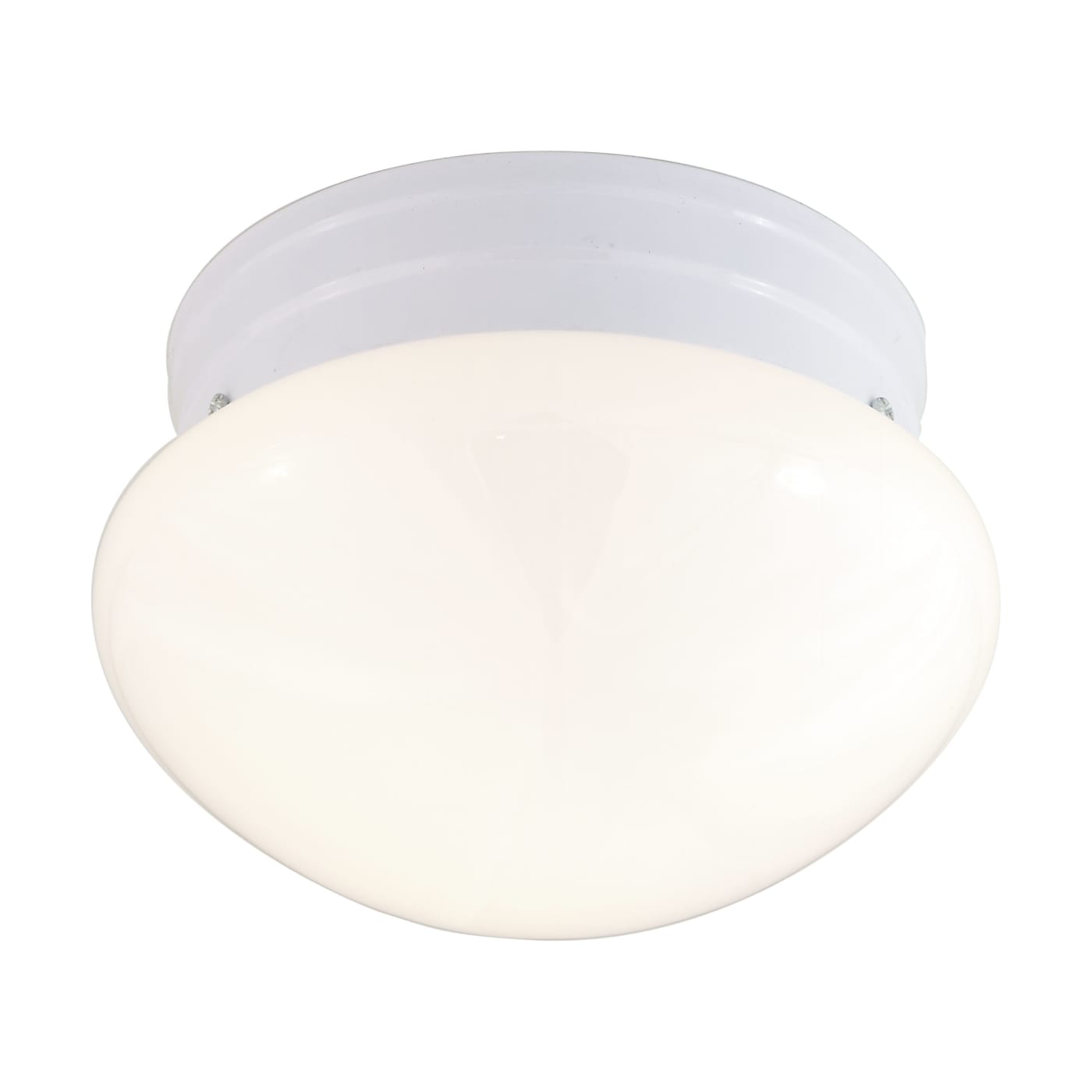 ES - 2 LT 13W 10" MUSHROOM - 60-403