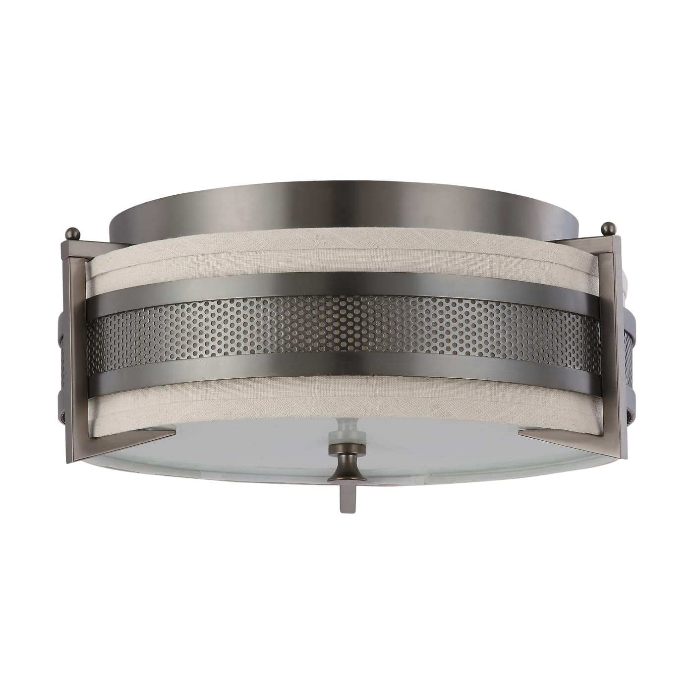 DIESEL ES 3 LT MEDIUM FLUSH - 60-4036