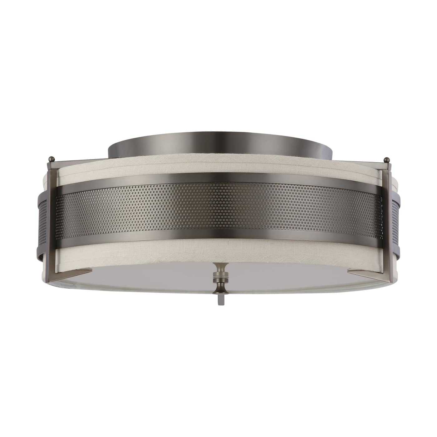 DIESEL ES 4 LT LARGE FLUSH - 60-4037