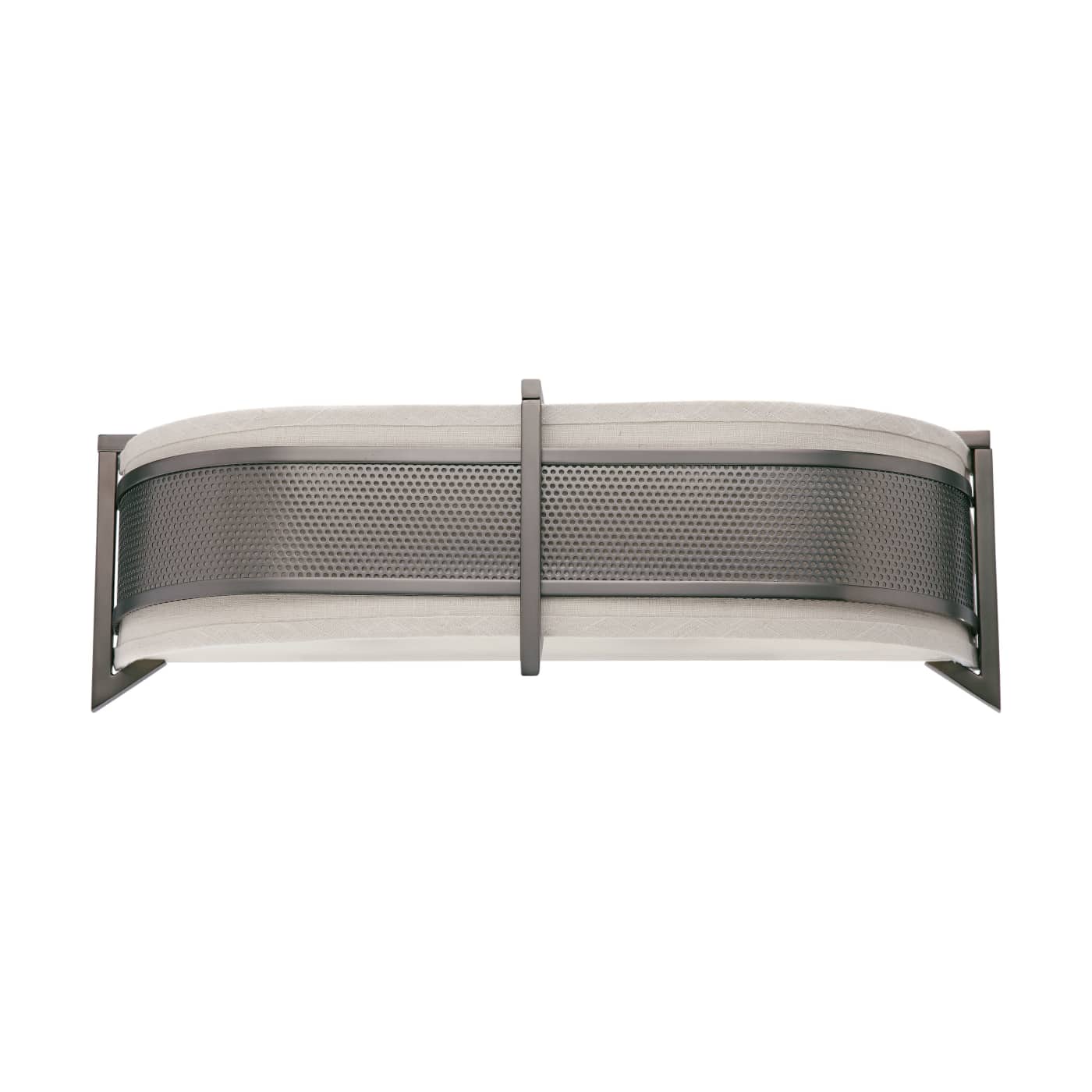 DIESEL ES 3LT HORIZONTAL WALL - 60-4038