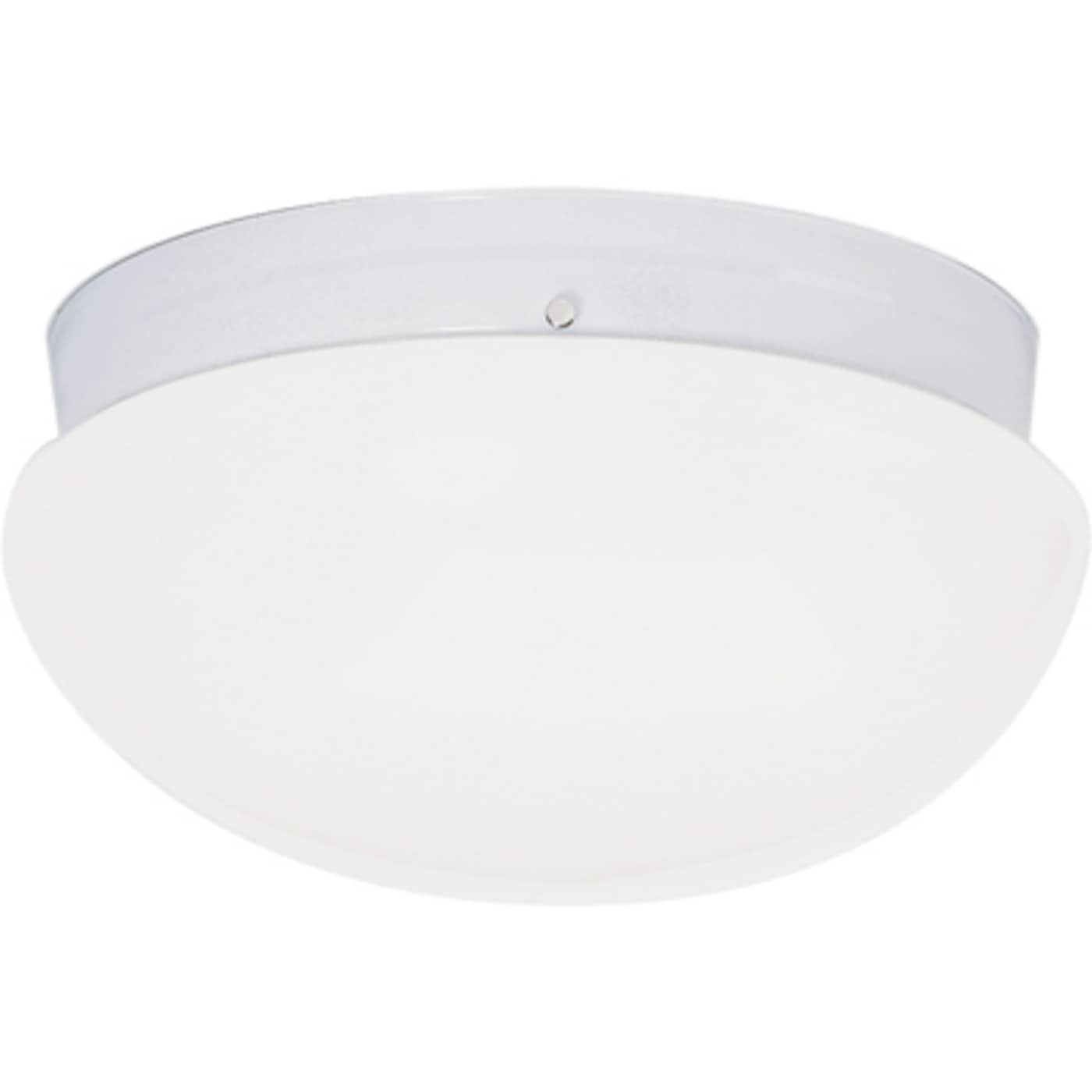 ES - 2 LT 18W 12" MUSHROOM - 60-404