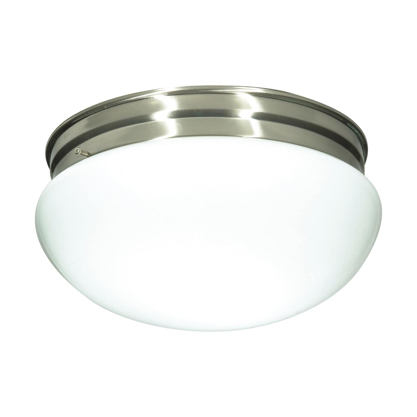 ES - 2 LT 18W 12" MUSHROOM - 60-406