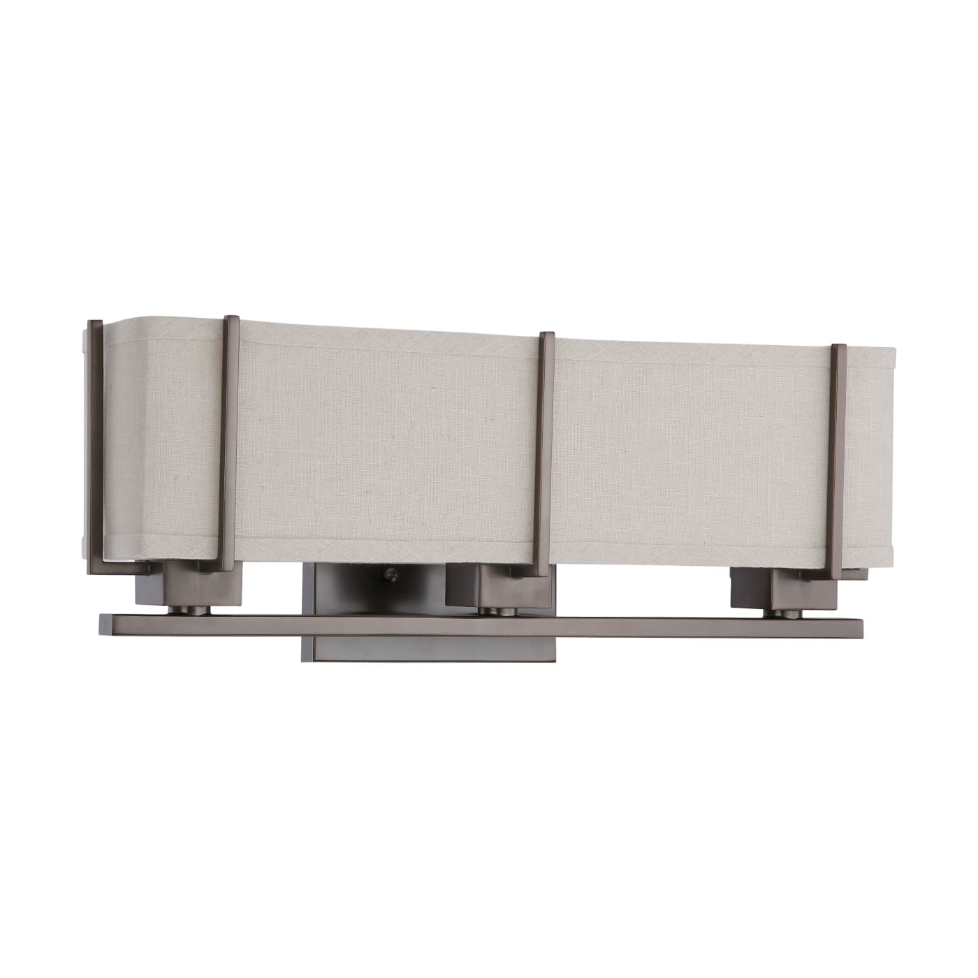 LOGAN ES 3 LIGHT SCONCE - 60-4064
