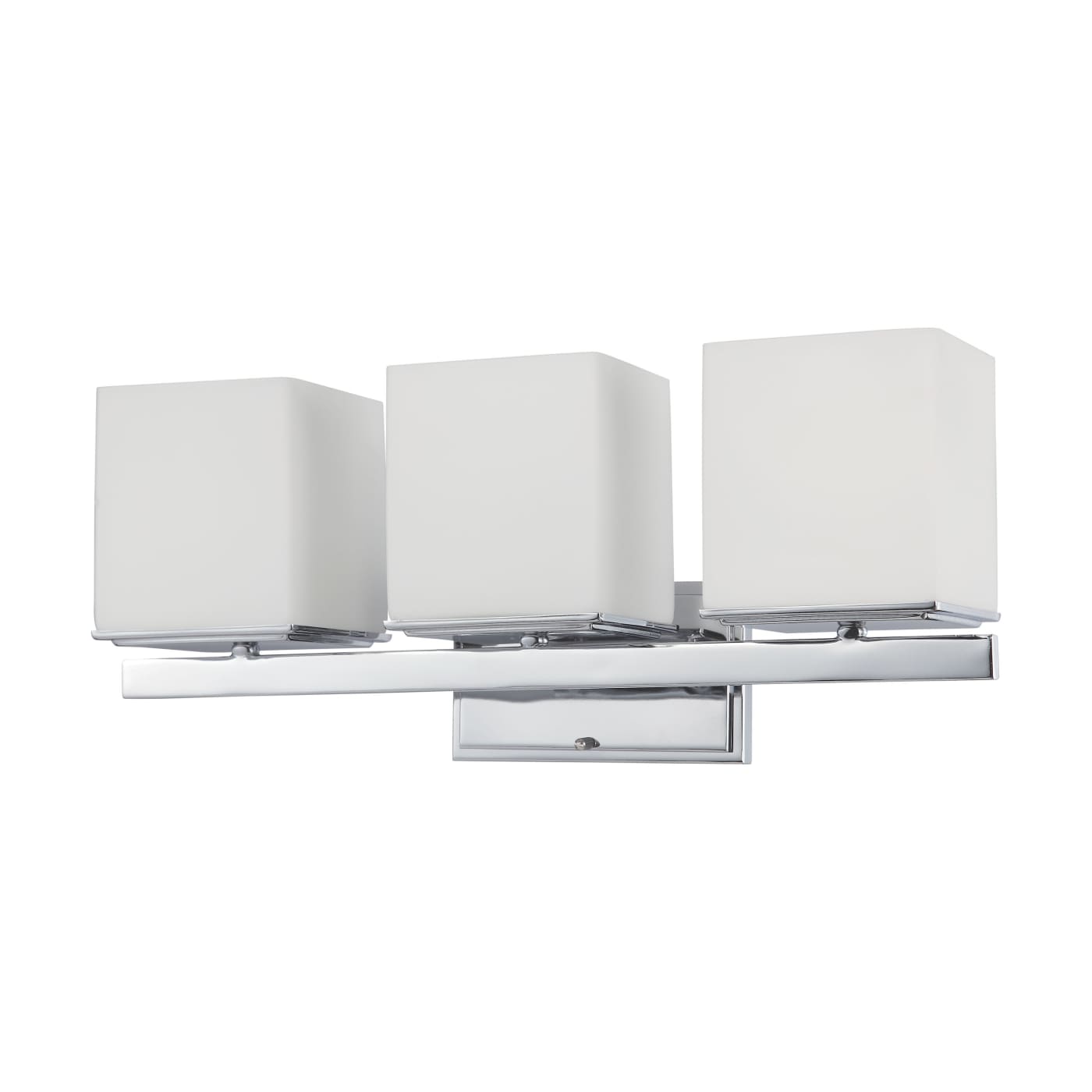 BENTO 3 LIGHT VANITY - 60-4083