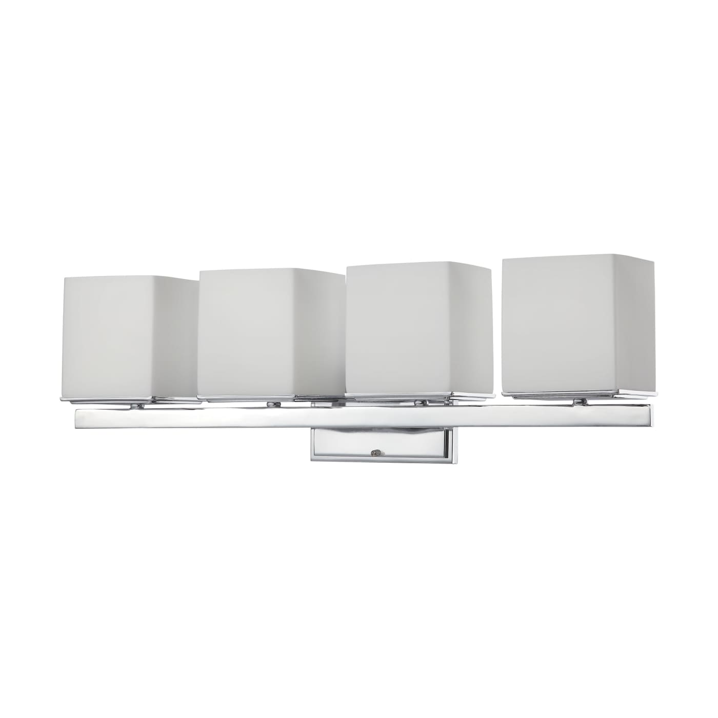BENTO 4 LIGHT VANITY - 60-4084