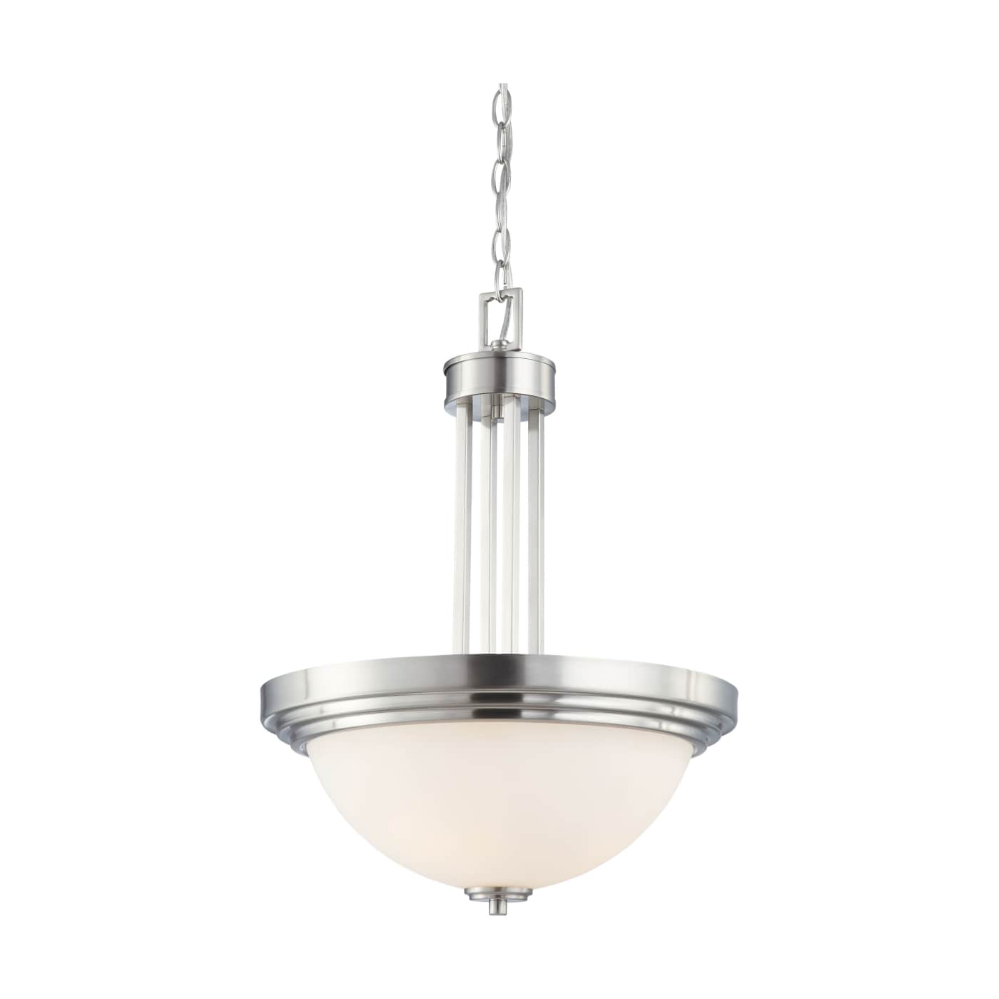 HARMONY 3 LIGHT PENDANT - 60-4106