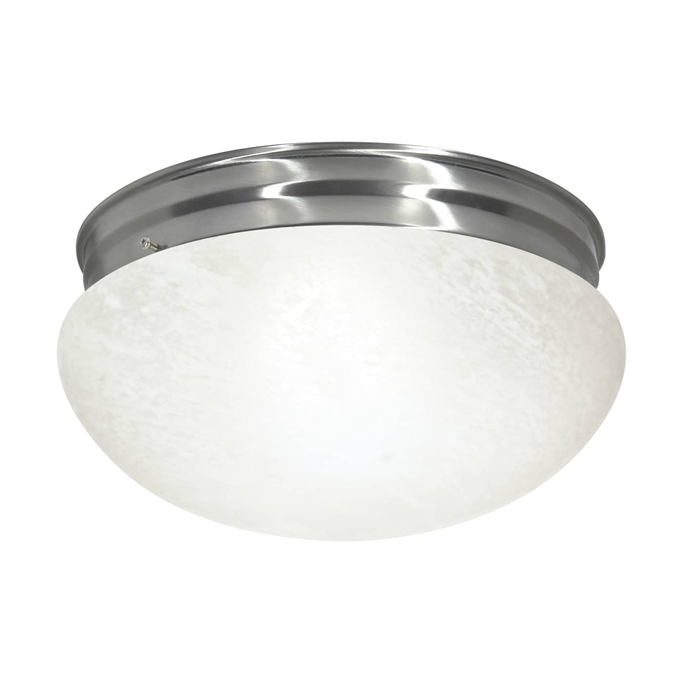 ES - 2 LT 18W 12" MUSHROOM - 60-414