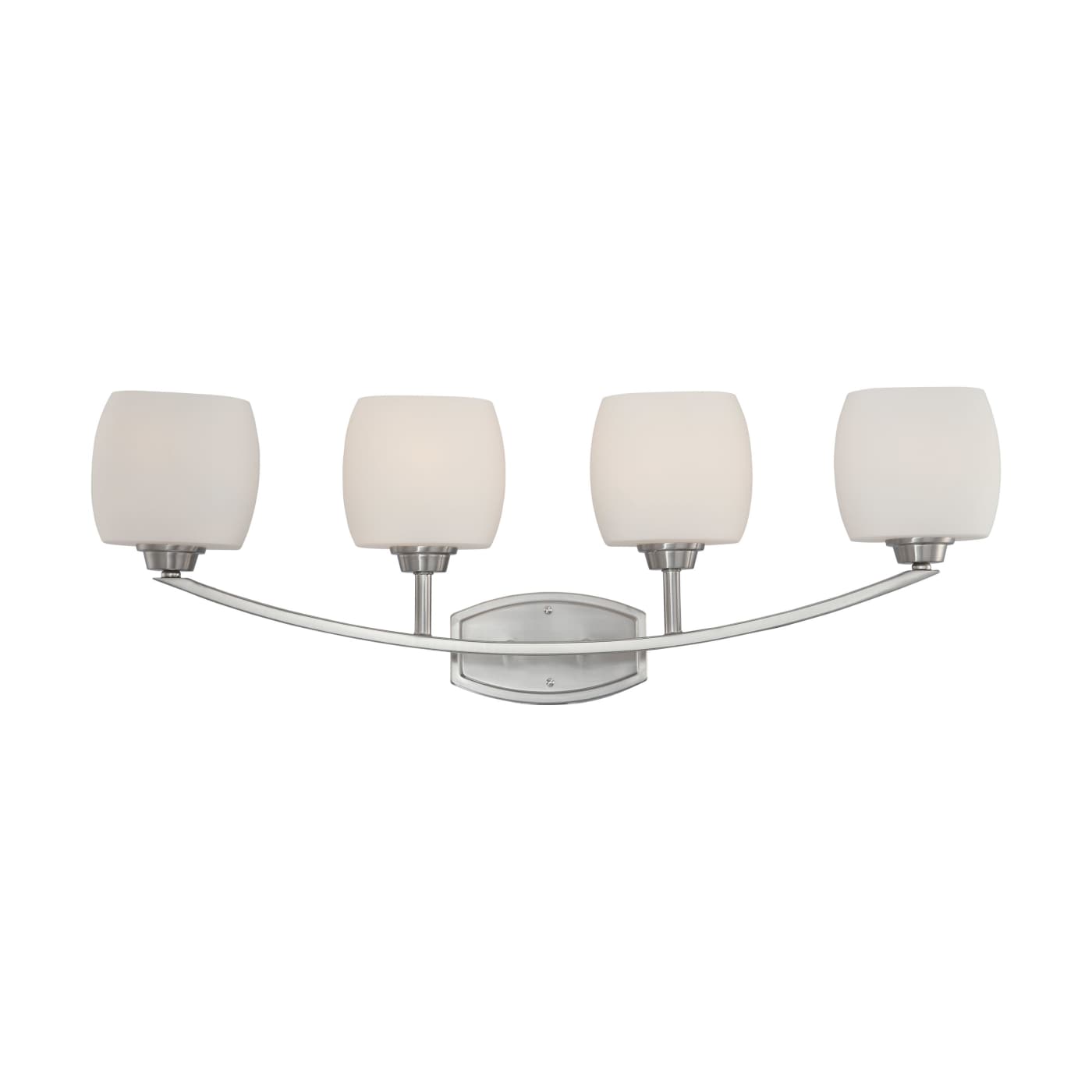 HELIUM 4 LIGHT VANITY - 60-4184