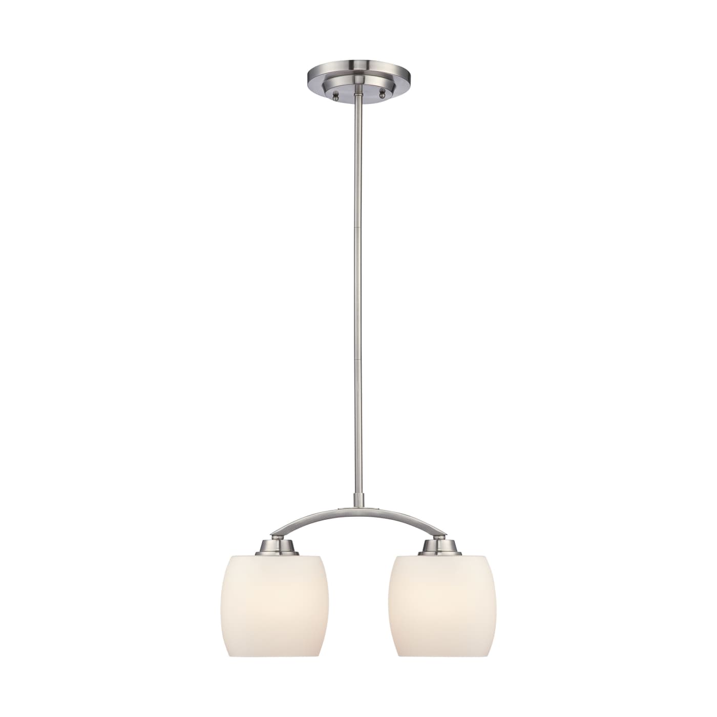 HELIUM 2 LIGHT MINI PENDANT - 60-4194