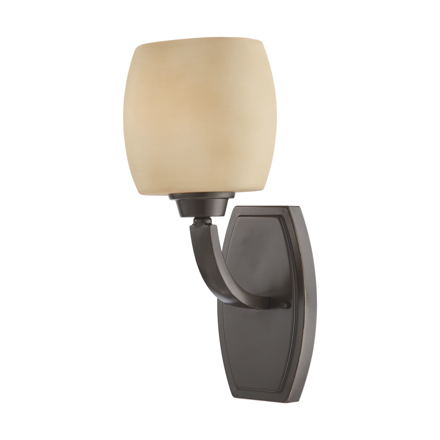 HELIUM 1 LIGHT VANITY - 60-4201