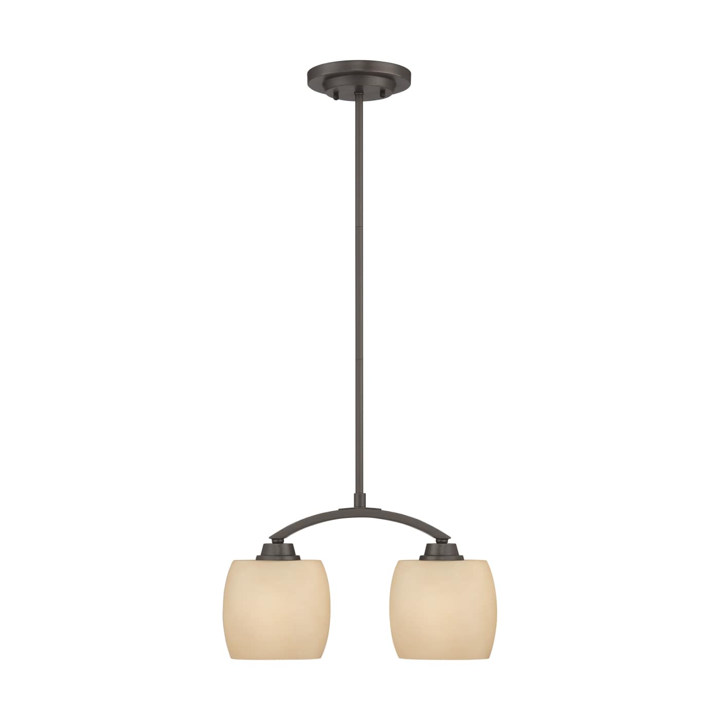 HELIUM 2 LIGHT MINI PENDANT - 60-4214