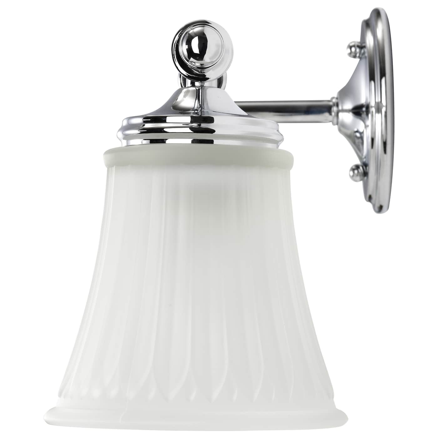 TELLER 4 LIGHT VANITY - 60-4264
