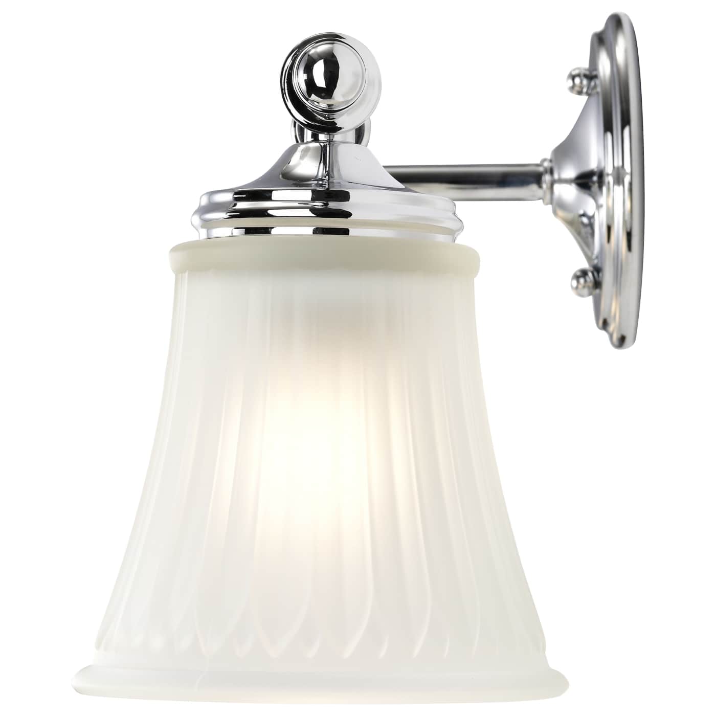 TELLER 4 LIGHT VANITY - 60-4264