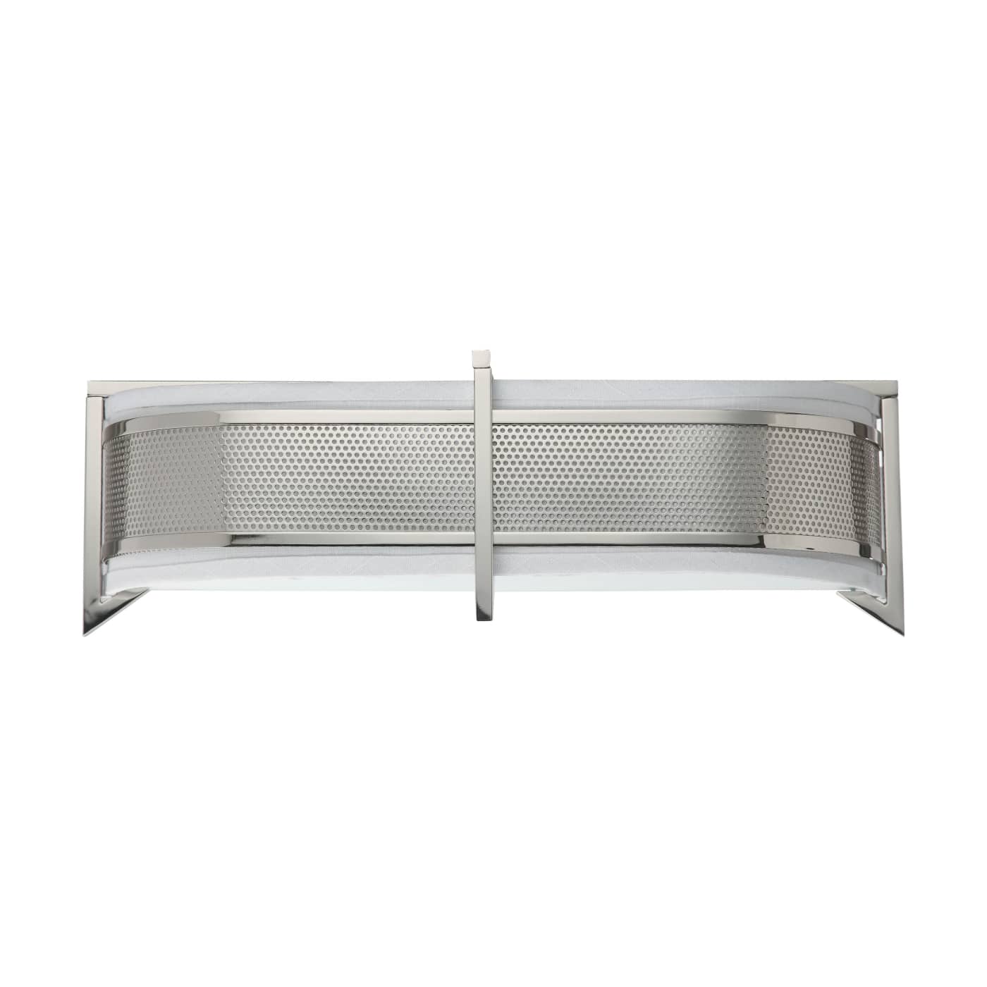DIESEL ES 3 LT HORIZONTAL WALL - 60-4338