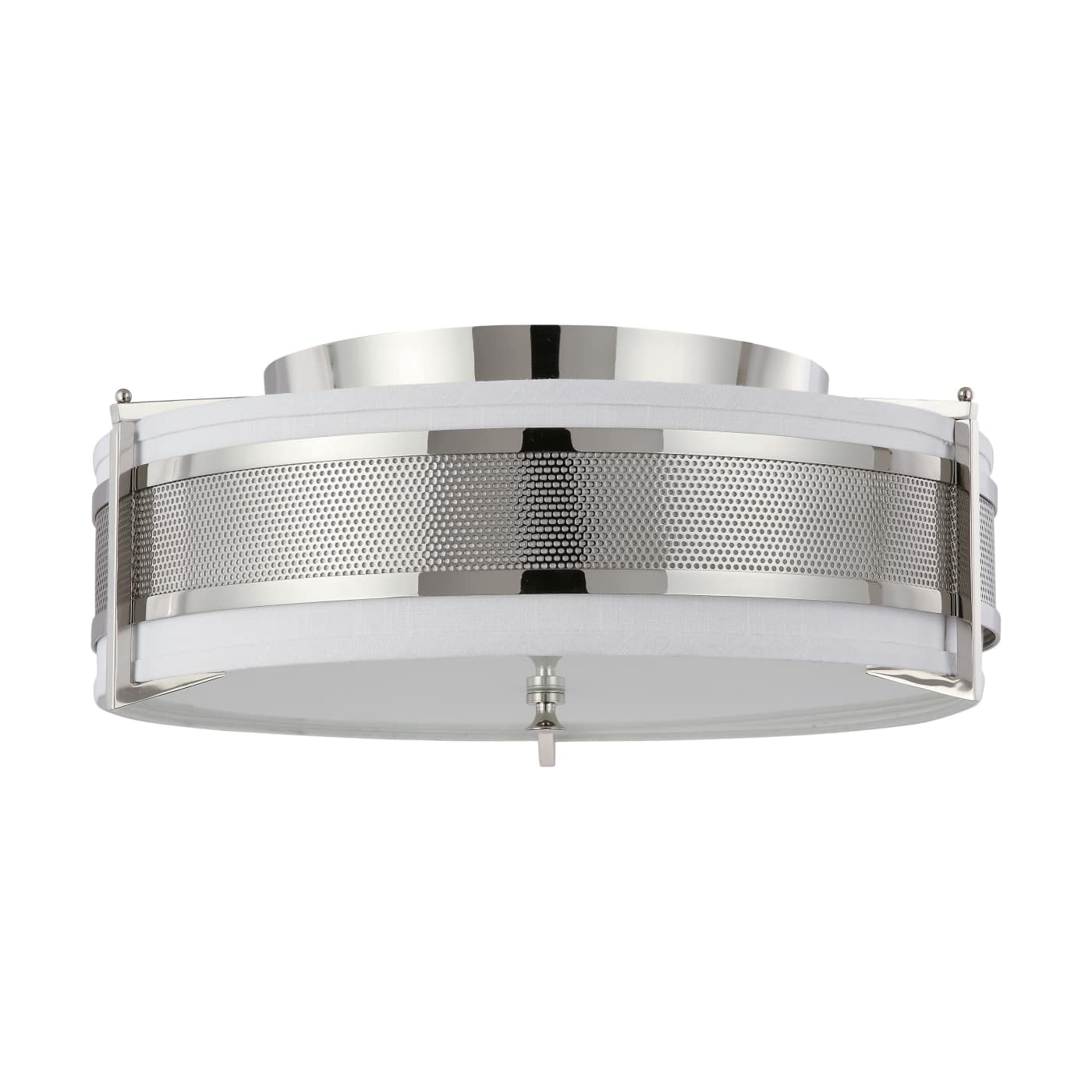 DIESEL 4 LIGHT LARGE FLUSH - 60-4447