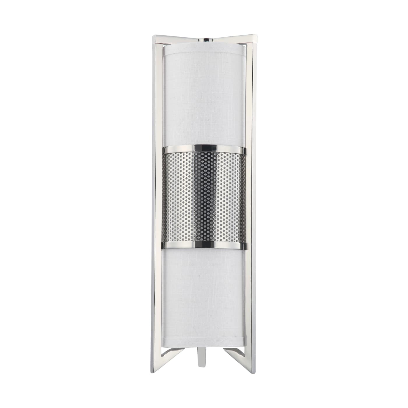 DIESEL 3 LT VERTICAL SCONCE - 60-4449