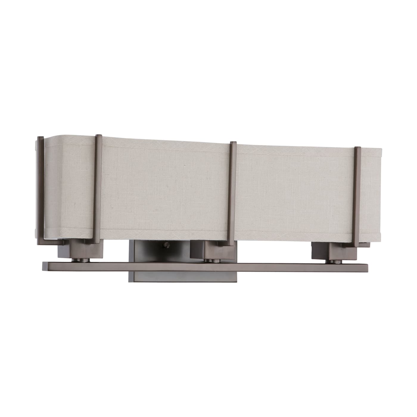 LOGAN 3 LIGHT SCONCE - 60-4484