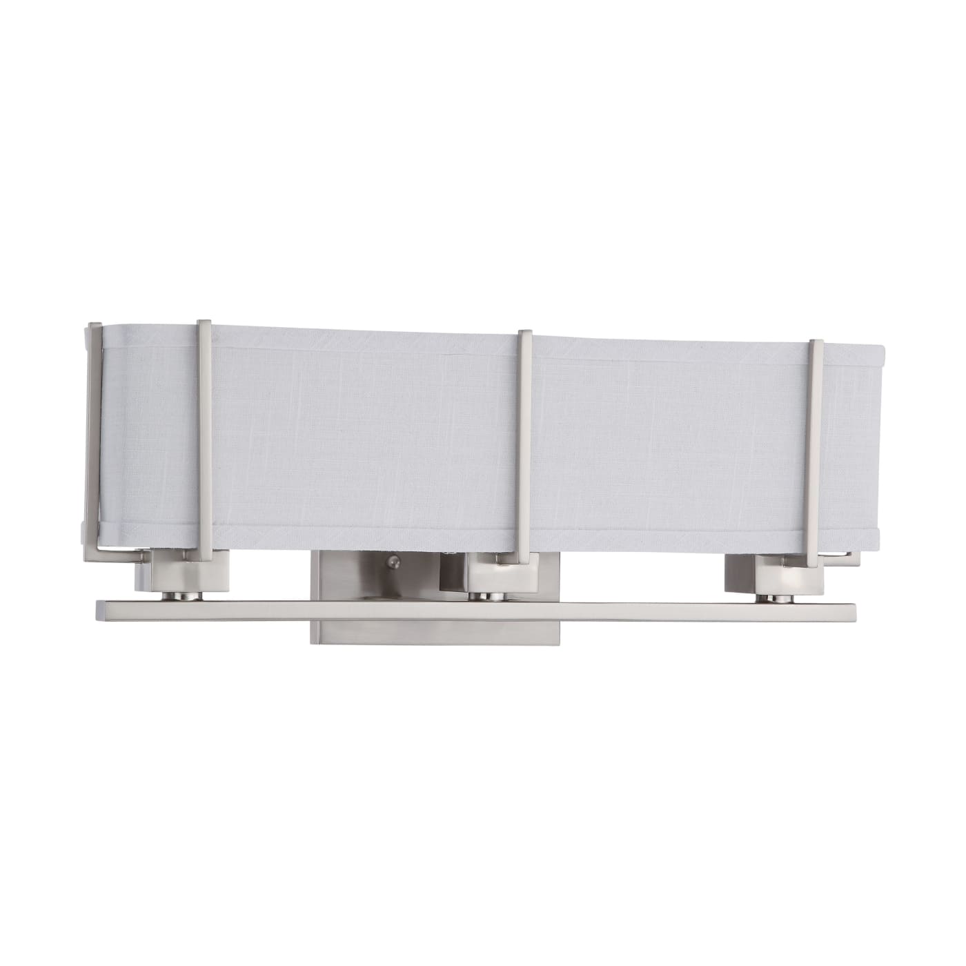 LOGAN 3 LIGHT SCONCE - 60-4504