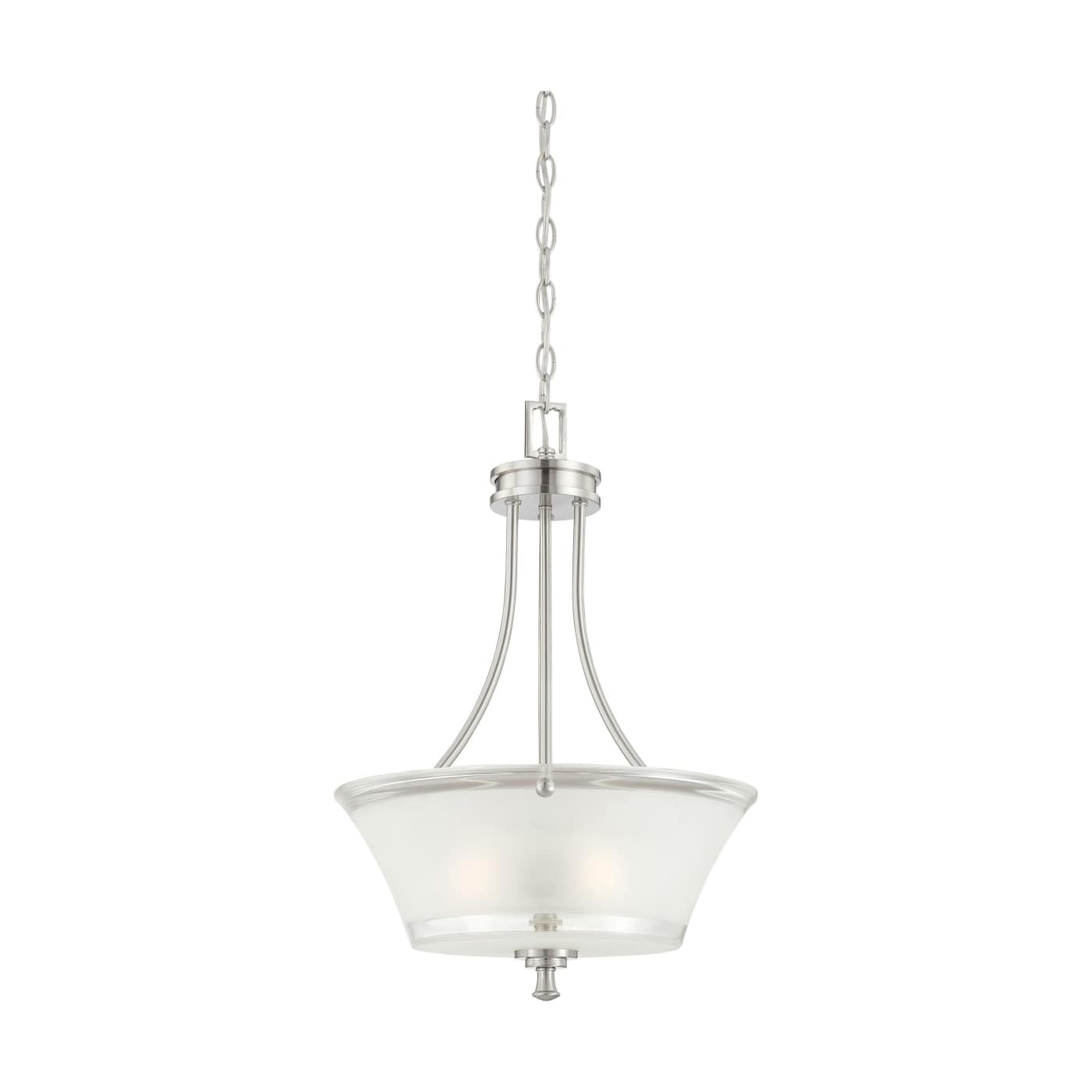 PATRONE 3 LIGHT PENDANT - 60-4526