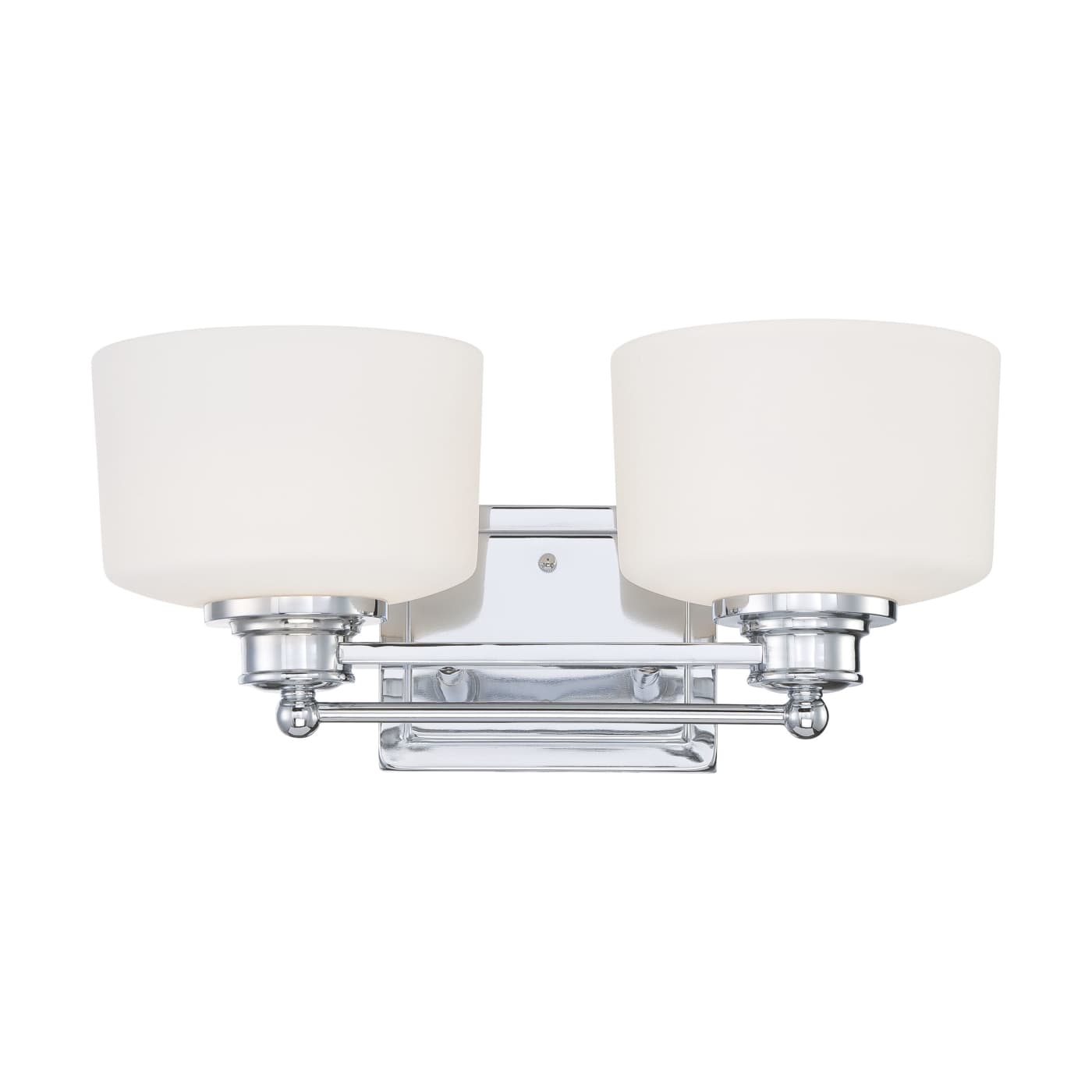 SOHO 2 LIGHT VANITY - 60-4582