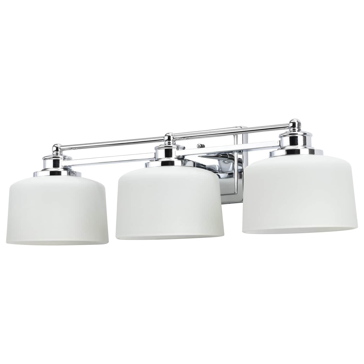 SOHO 3 LIGHT VANITY - 60-4583