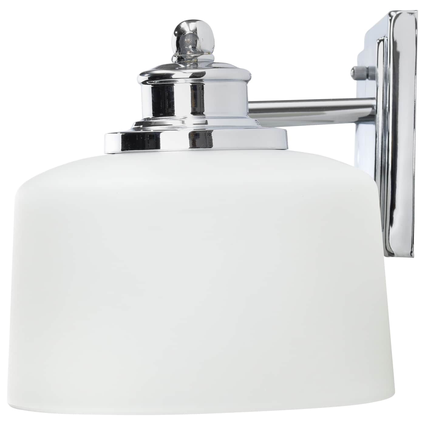 SOHO 3 LIGHT VANITY - 60-4583