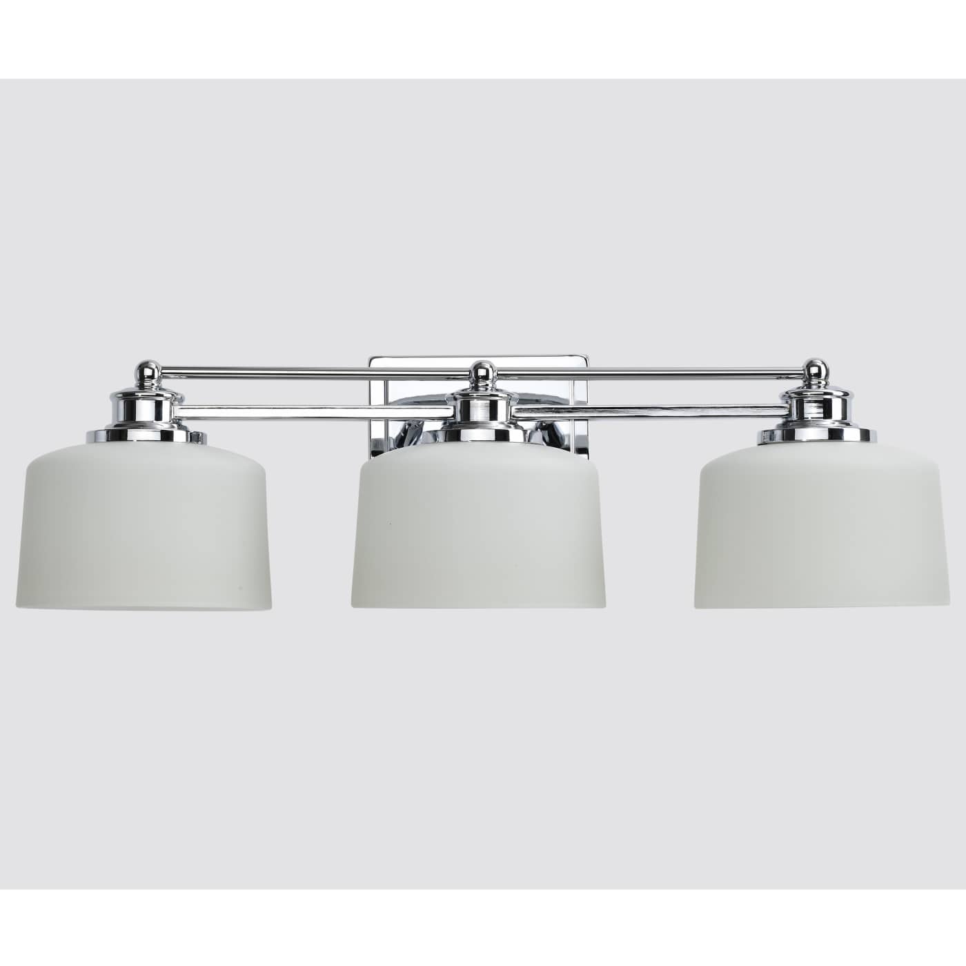 SOHO 3 LIGHT VANITY - 60-4583