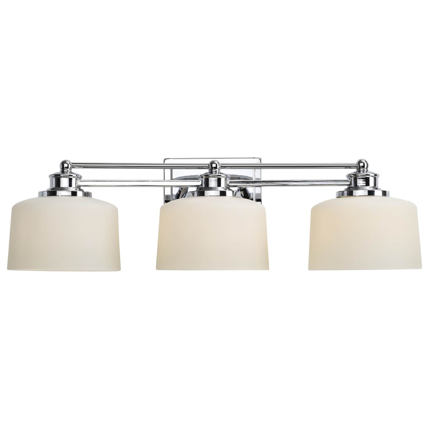 SOHO 3 LIGHT VANITY - 60-4583
