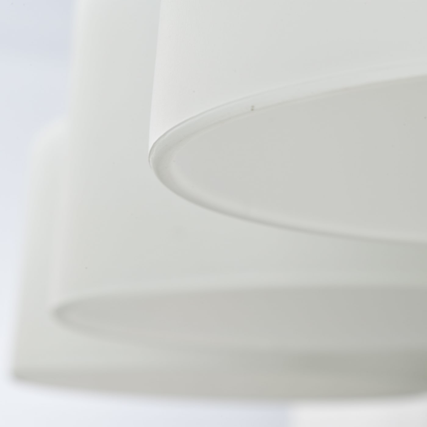 SOHO 3 LIGHT VANITY - 60-4583