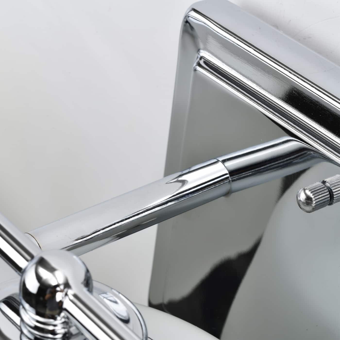 SOHO 3 LIGHT VANITY - 60-4583