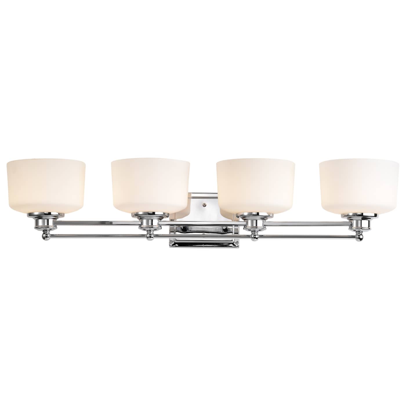 SOHO 4 LIGHT VANITY - 60-4584