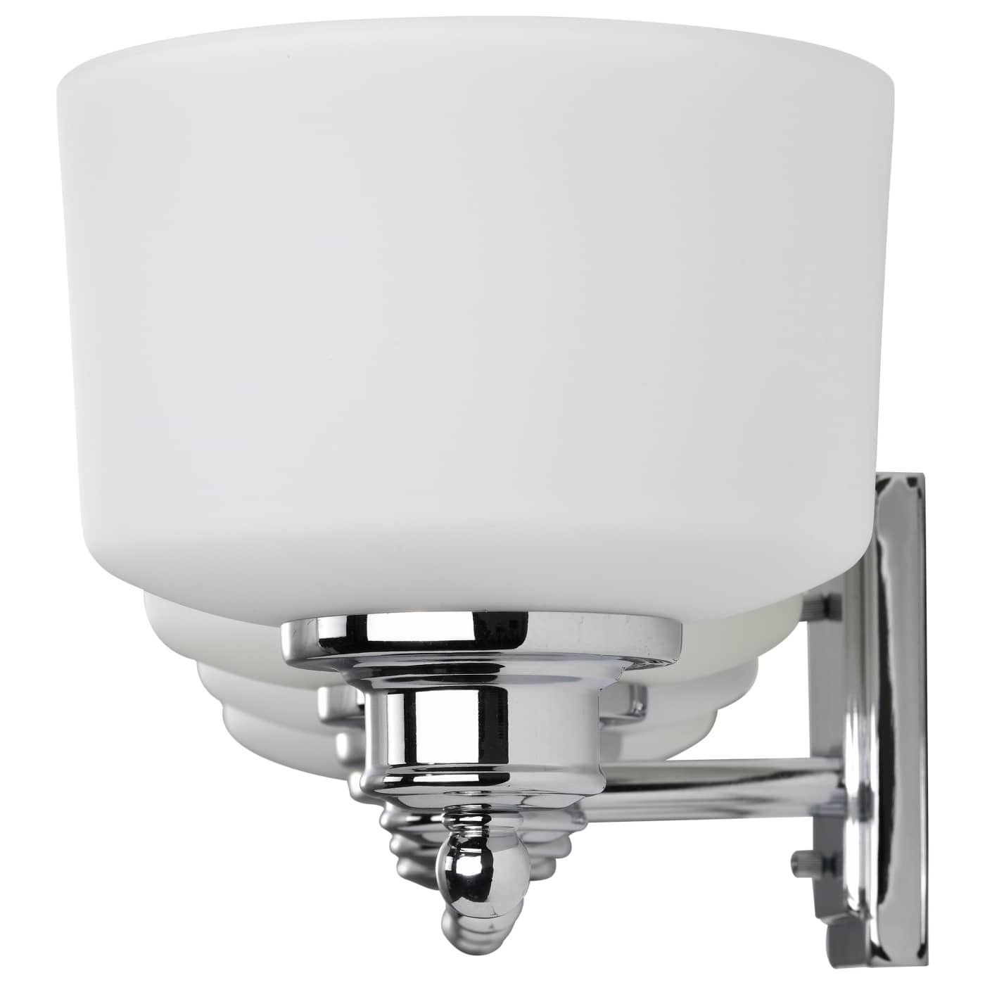 SOHO 4 LIGHT VANITY - 60-4584