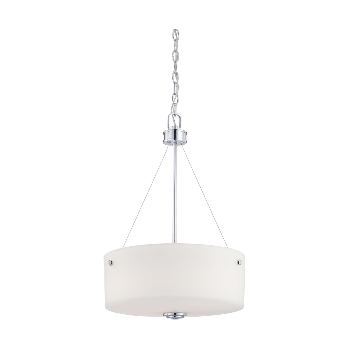 SOHO 3 LIGHT PENDANT - 60-4586