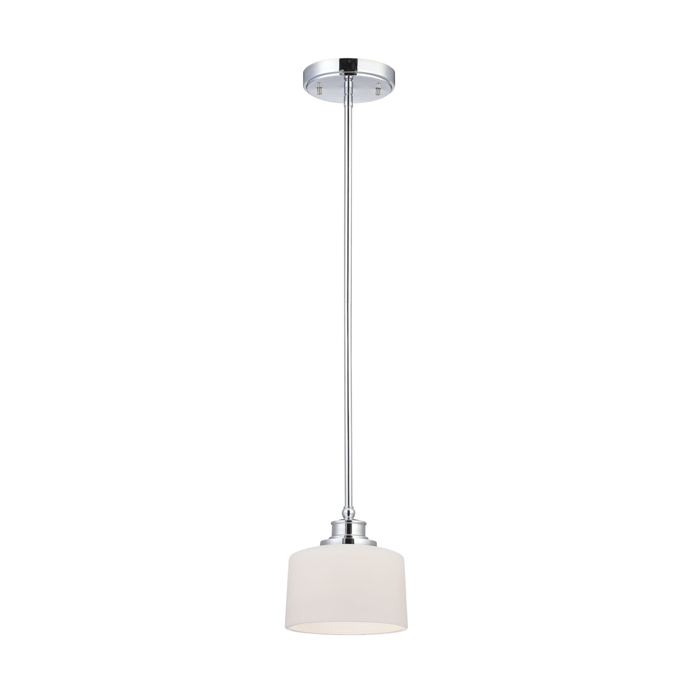 SOHO 1 LIGHT MINI PENDANT - 60-4588