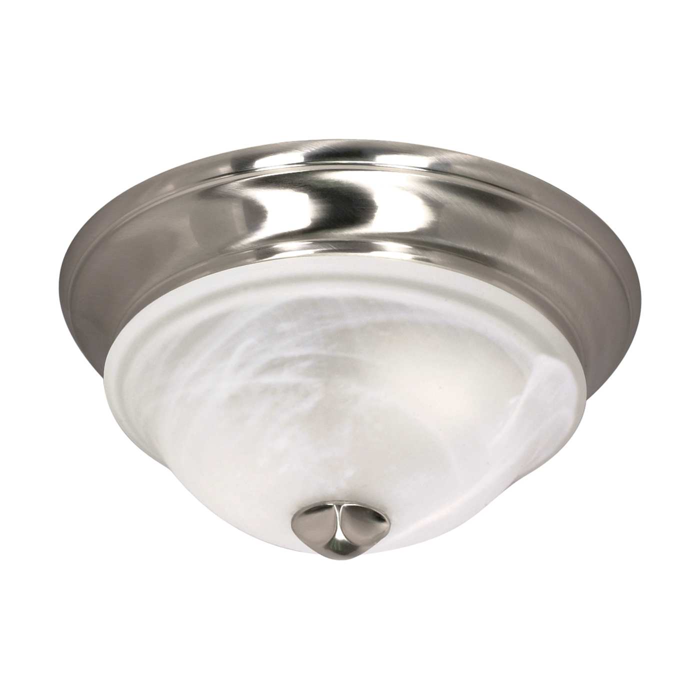TRIUMPH-ES 2 LT 13W 11" FLUSH - 60-461