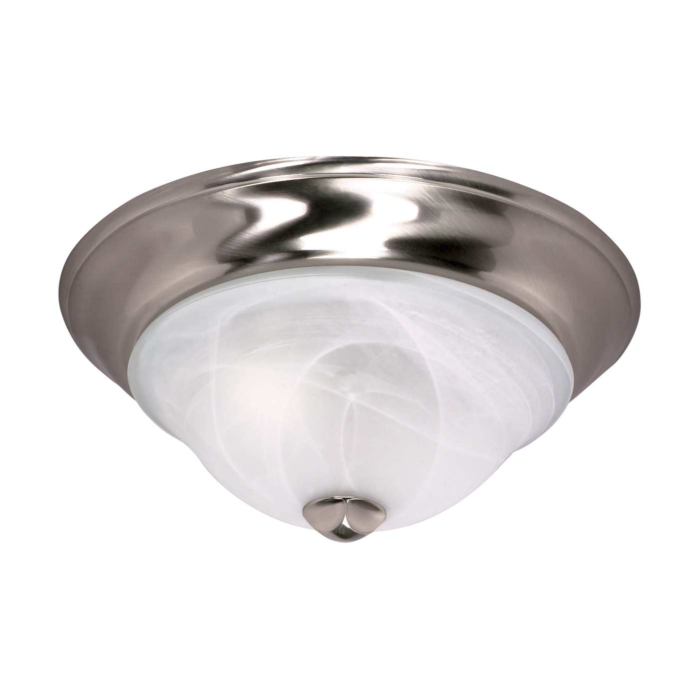 TRIUMPH-ES 2 LT 13W 13" FLUSH - 60-462