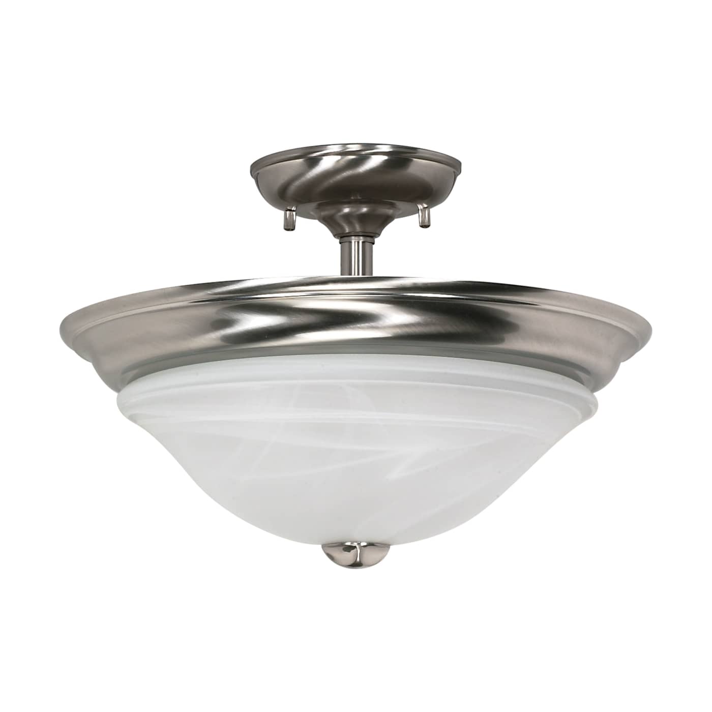 TRIUMPH-ES 2 LT 16" SEMI FLUSH - 60-464
