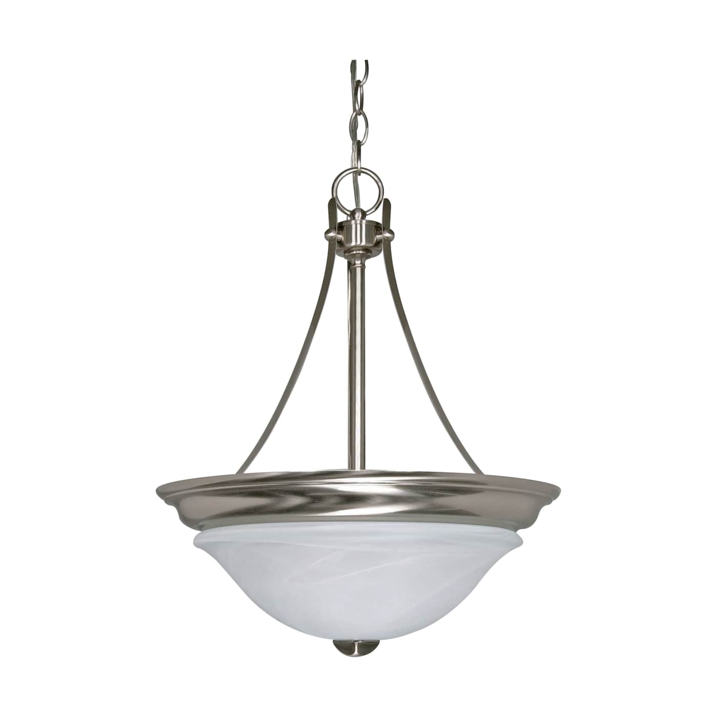TRIUMPH-ES 2 LT 18W PENDANT - 60-465