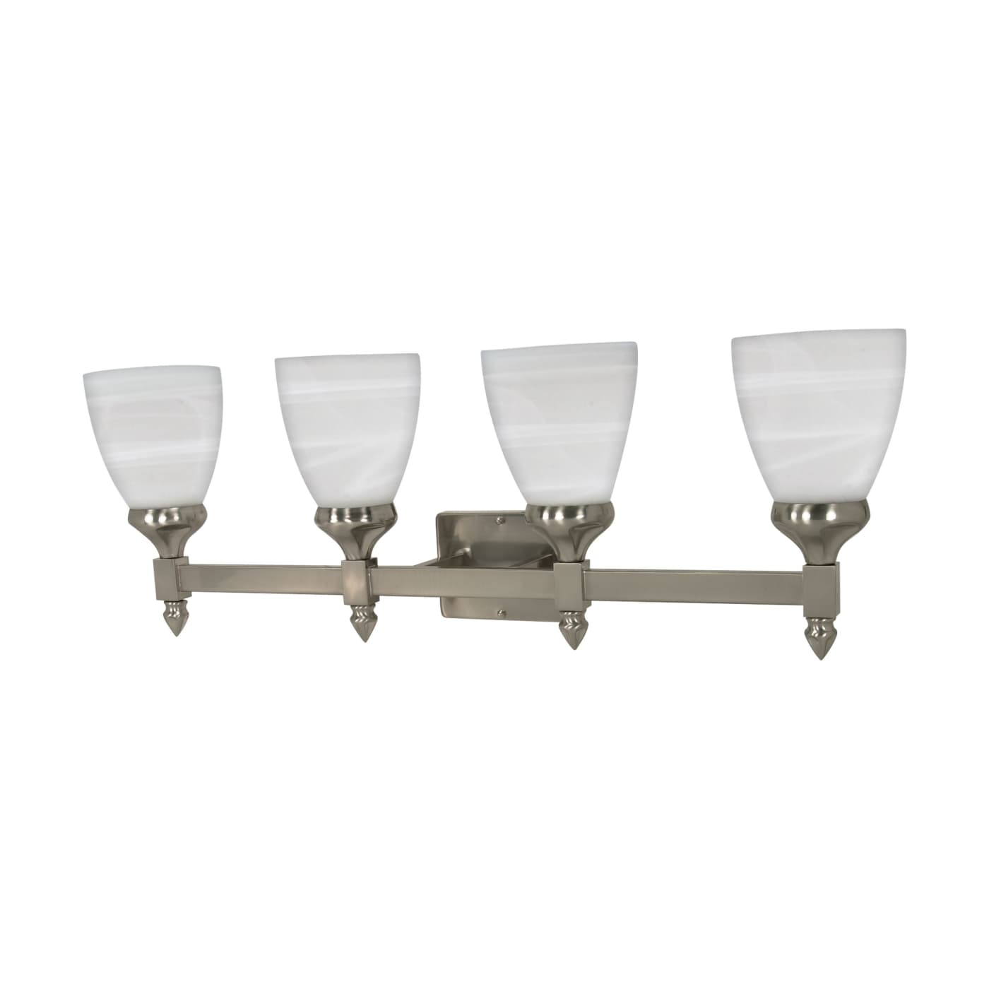 TRIUMPH-ES 4 LT 13W VANITY - 60-469