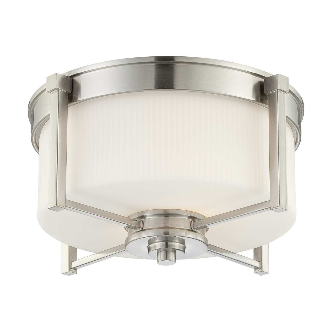 WRIGHT 2 LIGHT MED. FLUSH - 60-4711