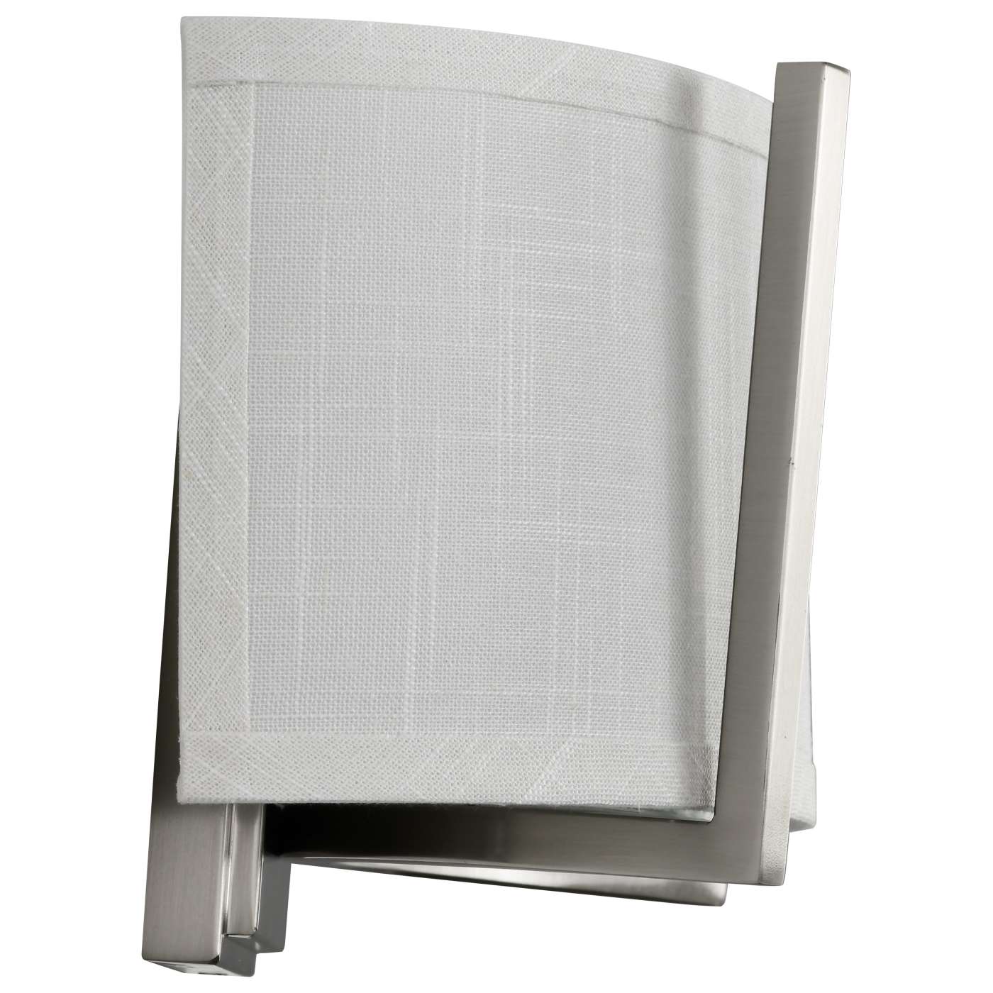 GEMINI 2 LIGHT WALL SCONCE - 60-4754