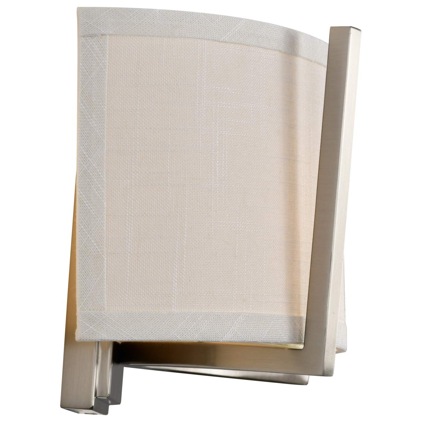 GEMINI 2 LIGHT WALL SCONCE - 60-4754