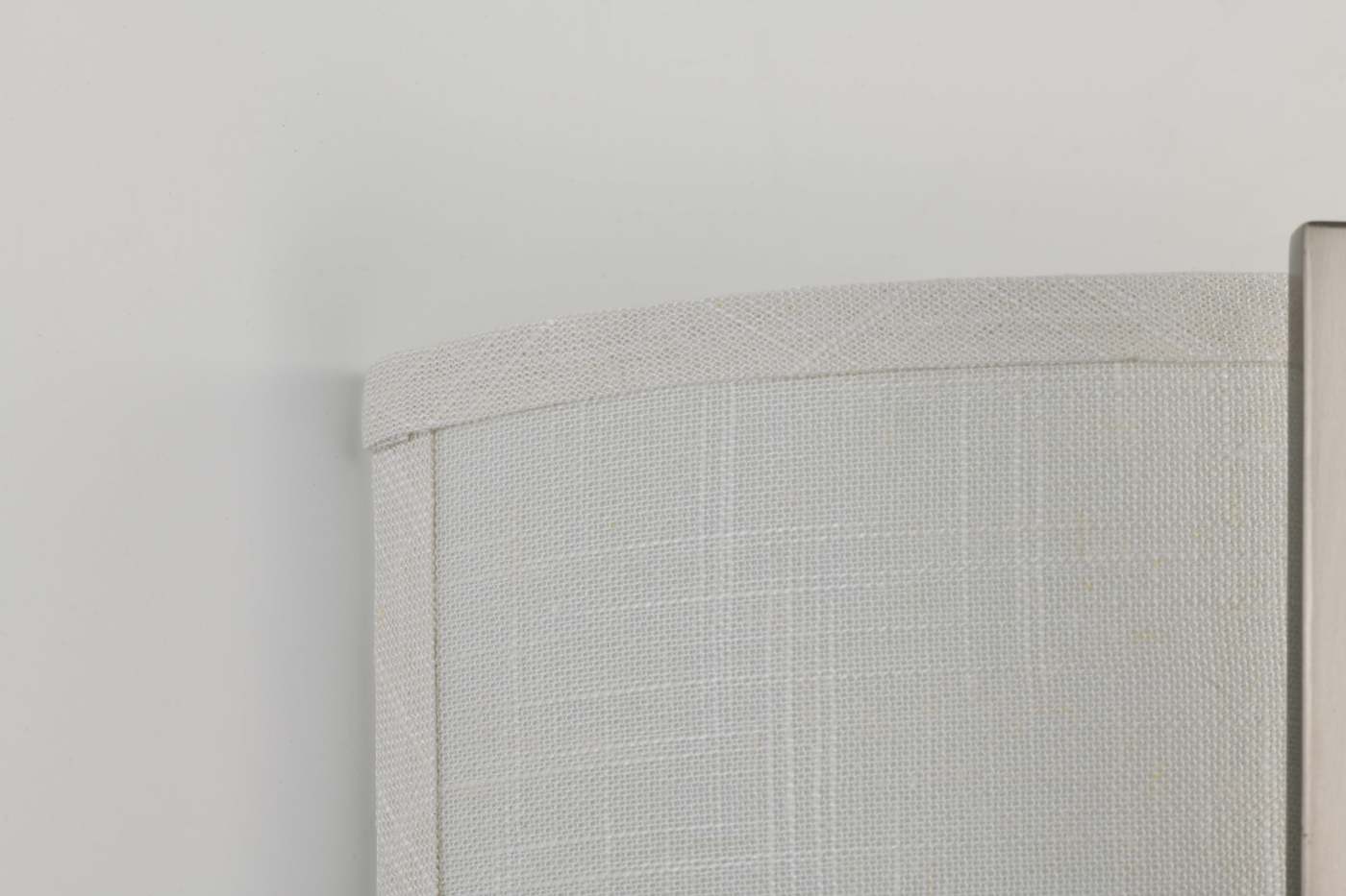 GEMINI 2 LIGHT WALL SCONCE - 60-4754